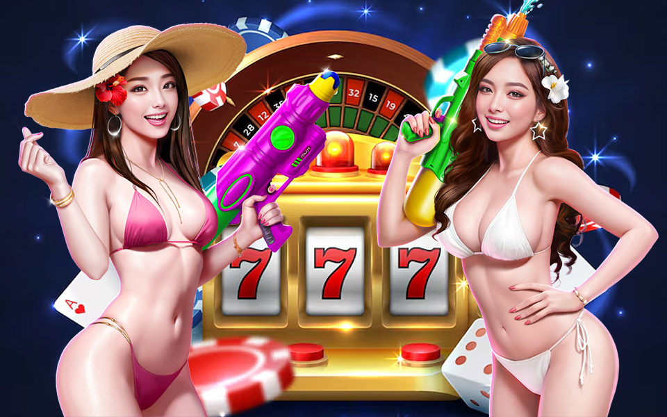Lucrative Bonuses Free Spins and Trending Promotions – Roll the Dice and Let It Ride
