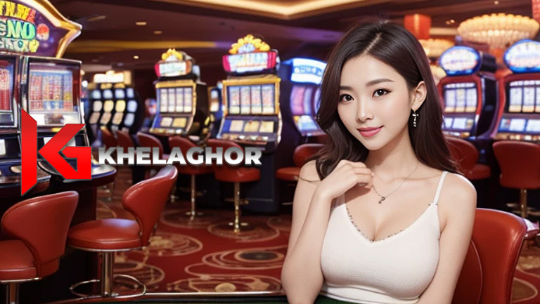 24/7 CS Support – Indulge in the Ultimate Casino Experience Anytime