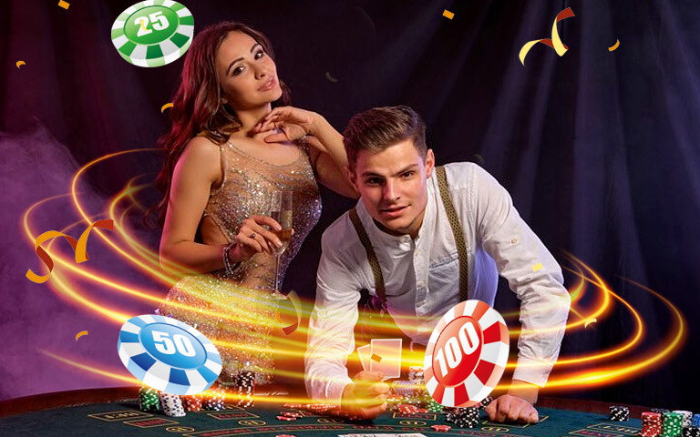 In-Play Odds and Competitive Sports Betting – Winning Is Our Specialty, Join the Winners Club